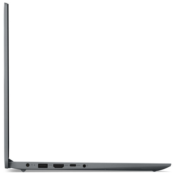 Lenovo IdeaPad 1 15IJL7 Notebook 15 6 pollici 8 GB RAM 256 GB SSD Grigio