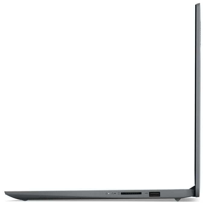 Lenovo IdeaPad 1 15IJL7 Notebook 15 6 pollici 8 GB RAM 256 GB SSD Grigio