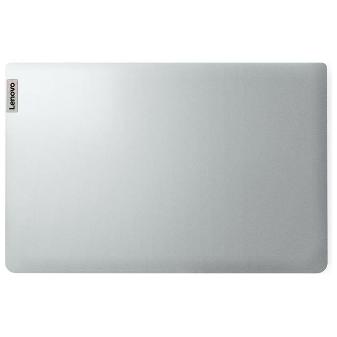 Lenovo IdeaPad 1 15IJL7 Notebook 15 6 pollici 8 GB RAM 256 GB SSD Grigio