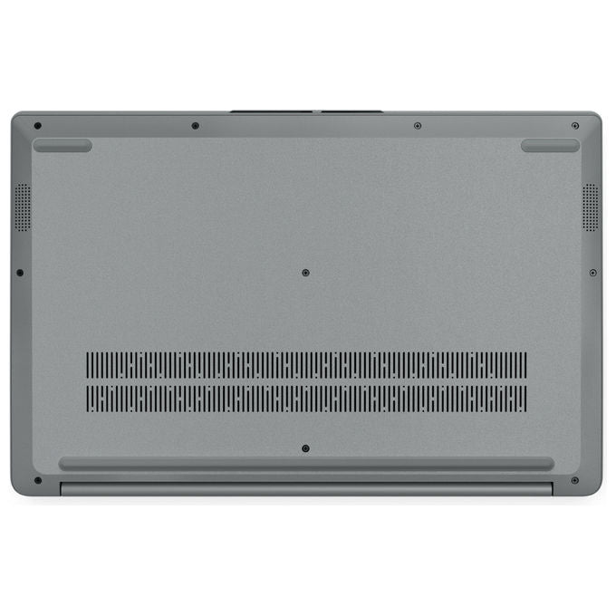 Lenovo IdeaPad 1 15IJL7 Notebook 15 6 pollici 8 GB RAM 256 GB SSD Grigio