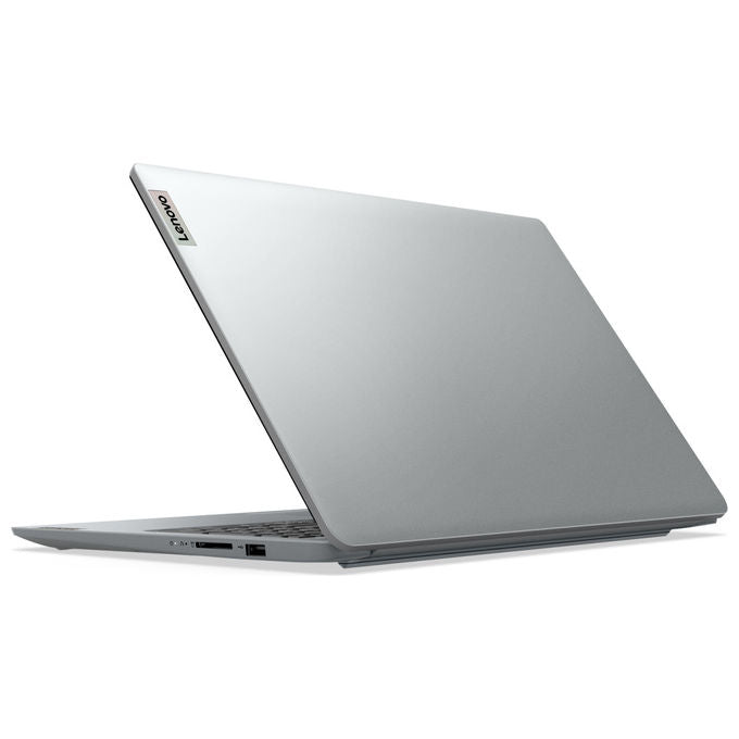 Lenovo IdeaPad 1 15IJL7 Notebook 15 6 pollici 8 GB RAM 256 GB SSD Grigio