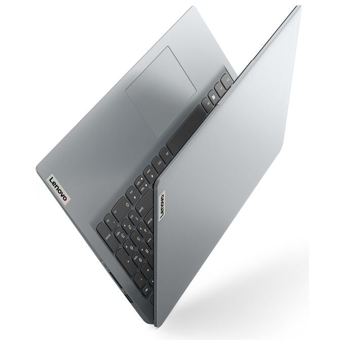 Lenovo IdeaPad 1 15IJL7 Notebook 15 6 pollici 8 GB RAM 256 GB SSD Grigio