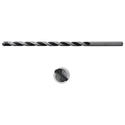 Fischer, Punta per Trapano Calcestruzzo, 14x300x400 mm, Acciaio, Carburo di Tungsteno