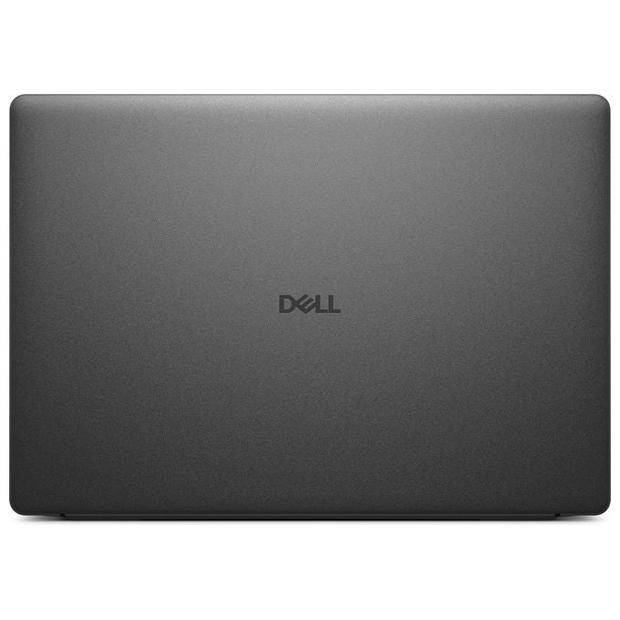 Dell DC16250 Notebook Intel Core 5 120U 16 pollici Full HD+ 16 GB RAM 1 TB SSD Windows 11 Pro Nero