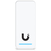 Ubiquiti, Lettore Controllo Accessi, UA-G3-W, Bianco, NFC, Bluetooth