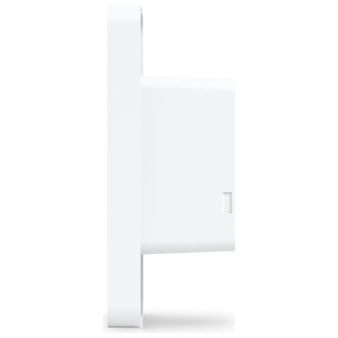 Ubiquiti, Lettore Controllo Accessi, UA-G3-W, Bianco, NFC, Bluetooth