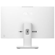 Asus ExpertCenter P440VA, All-in-One 23.8'', Intel Core i5, 16GB RAM, 512GB SSD, Bianco