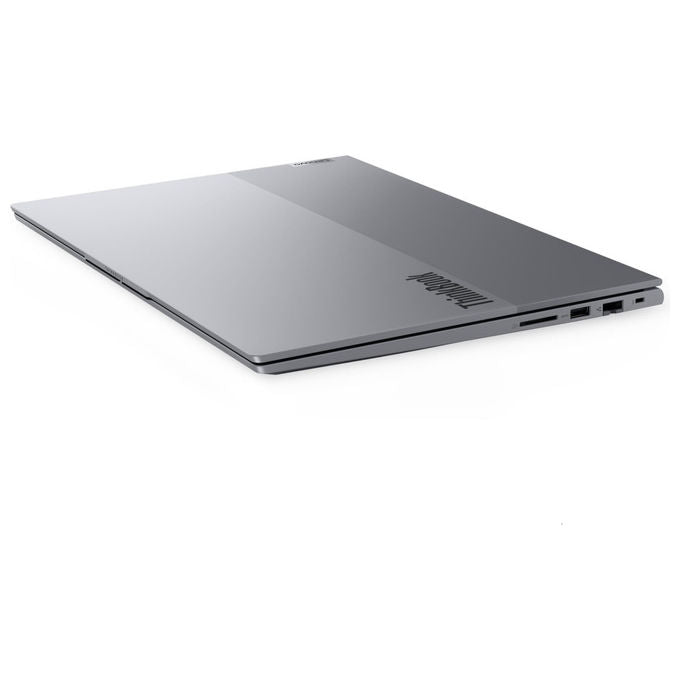 Lenovo ThinkBook 16 G9 IRL 21US000VIX Computer portatile Intel Core i5 16GB RAM 512GB SSD Grigio