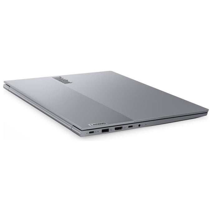 Lenovo ThinkBook 16 G9 IRL 21US000VIX Computer portatile Intel Core i5 16GB RAM 512GB SSD Grigio