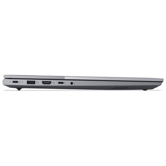Lenovo ThinkBook 16 G9 IRL 21US000VIX Computer portatile Intel Core i5 16GB RAM 512GB SSD Grigio