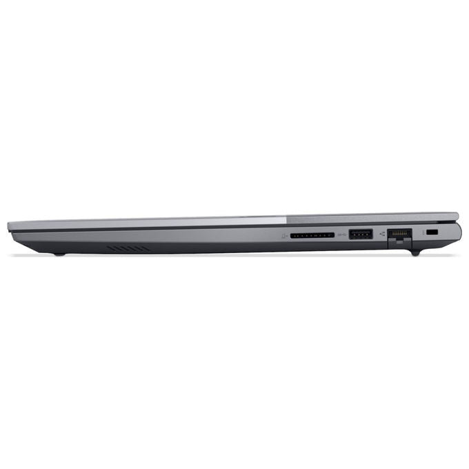 Lenovo ThinkBook 16 G9 IRL 21US000VIX Computer portatile Intel Core i5 16GB RAM 512GB SSD Grigio