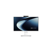 Asus, ExpertCenter P440VAESK-WPC040X, All-in-One, 23.8'' FHD, Intel Core i5, 16GB RAM, 512GB SSD, Bianco