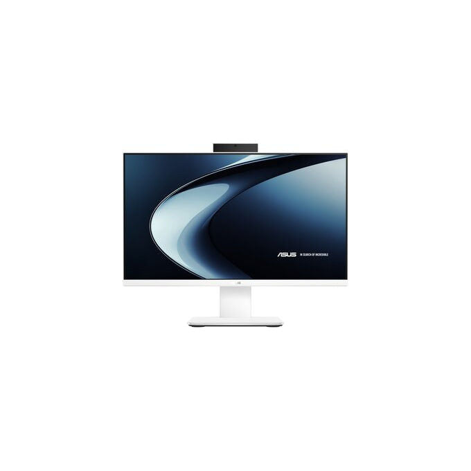 Asus, ExpertCenter P440VAESK-WPC040X, All-in-One, 23.8'' FHD, Intel Core i5, 16GB RAM, 512GB SSD, Bianco
