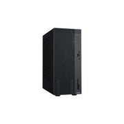 Asus ExpertCenter P500MV, Mini Tower PC, Intel Core i5, 8GB RAM, 512GB SSD, Nero
