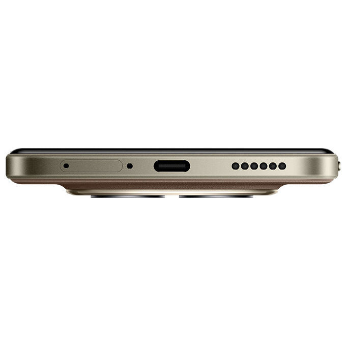 Xiaomi, Redmi Note 15 Pro+ 5G, 256GB, 8GB RAM, Marrone Mocha