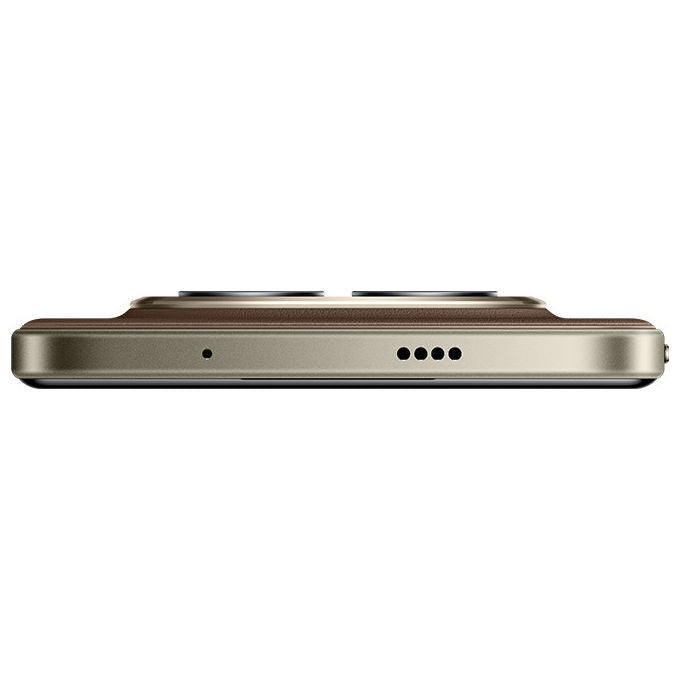 Xiaomi, Redmi Note 15 Pro+ 5G, 256GB, 8GB RAM, Marrone Mocha