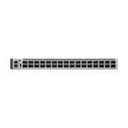 Cisco, Switch Catalyst 9500, 32 Porte 100G, L2-L3, Gestito, Grigio, Montabile su Rack