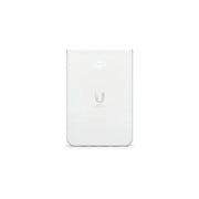Cisco, Kit di Montaggio, Per Punto di Accesso Wireless, Inclinazione e Rotazione