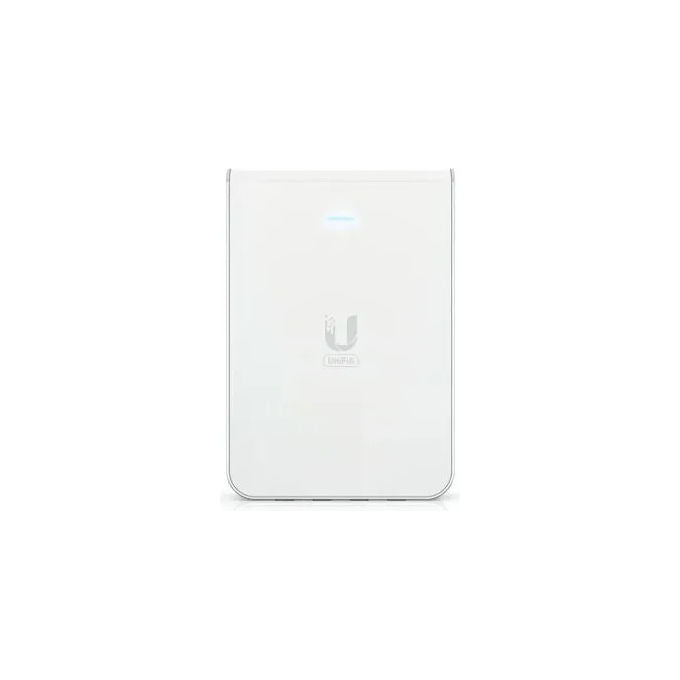 Cisco, Kit di Montaggio, Per Punto di Accesso Wireless, Inclinazione e Rotazione