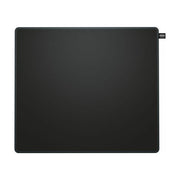 Cherry XTRFY GP5, Tappetino Mouse Gaming, Nero, Tessuto, Misura M