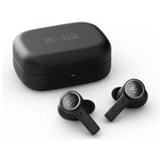 Cisco, Cuffie True Wireless 950, In-ear Bluetooth, Nero, Ufficio