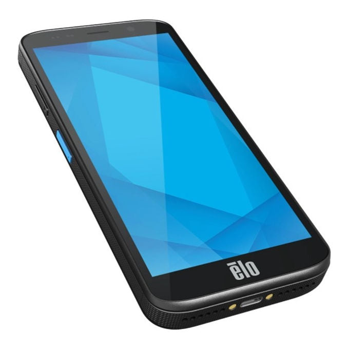 Elo Touch Solutions, Computer Portatile, 6 pollici, Android, IP68, M51
