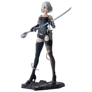 Ichibansho Figure, Statuetta A2 NieR: Automata, Per la Gloria dell'Umanita', Da collezione, 20 cm