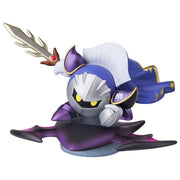 Nintendo, Meta Knight and Shadow Star, Personaggio D'azione da Collezione