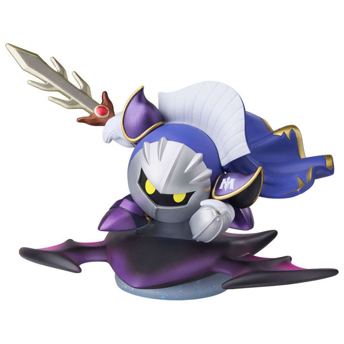Nintendo, Meta Knight and Shadow Star, Personaggio D'azione da Collezione