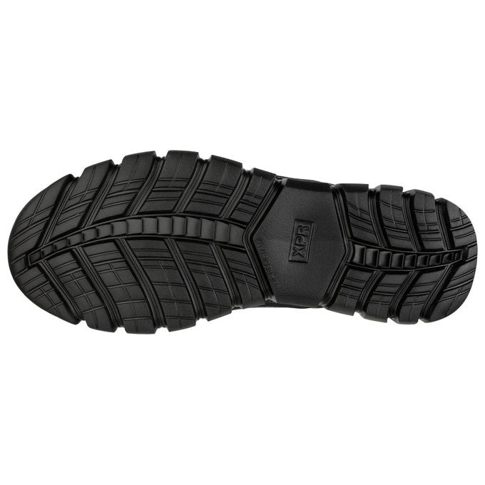 Albatros Scarpa Levitate Orange N 42 S1P, Robusta e durevole per necessita' quotidiane