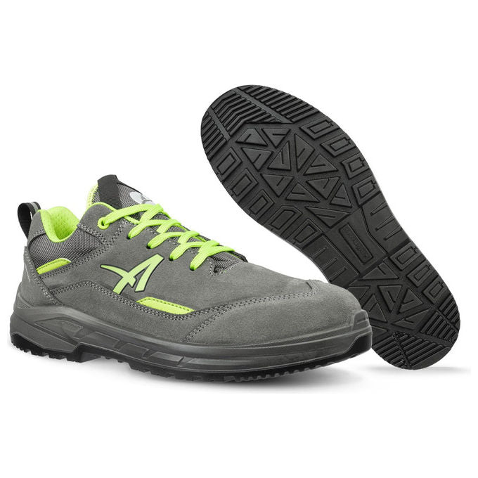 Albatros Scarpe Antinfortunistiche Vector S3 Numero 45