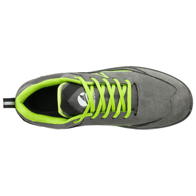 Albatros Scarpe Antinfortunistiche Vector S3 Numero 45