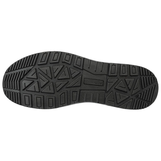 Albatros Scarpe Antinfortunistiche Vector S3 Numero 45
