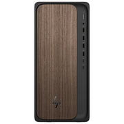 Hp, Omnidesk Desktop AI, Intel Core Ultra 5 225, 16 GB DDR5-SDRAM, Windows 11 Home, Tower