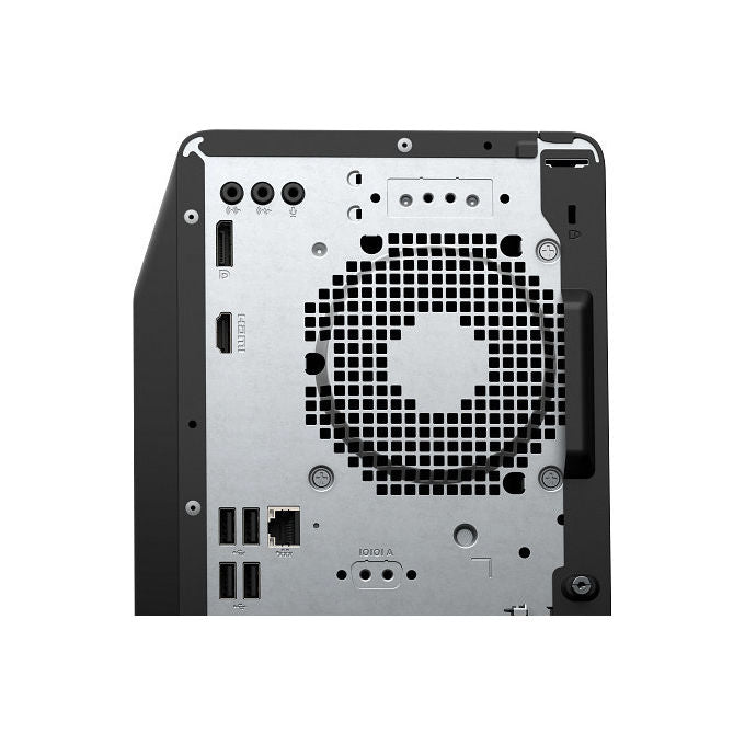 Hp, Omnidesk Desktop AI, Intel Core Ultra 5 225, 16 GB DDR5-SDRAM, Windows 11 Home, Tower