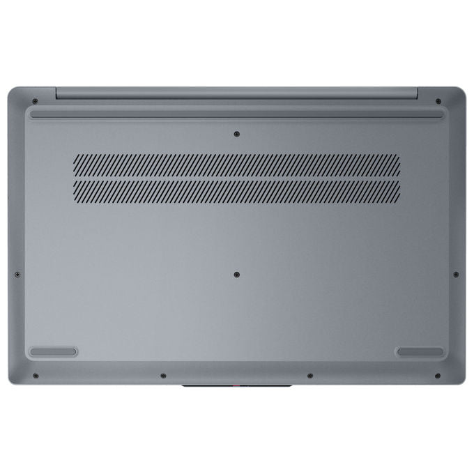 Lenovo 82X700K6IX IdeaPad Slim 3 Notebook Intel Core i3-1315U 15.6'' Full HD 8GB RAM 512GB SSD Wi-Fi 6 Windows 11 Home colore Grigio