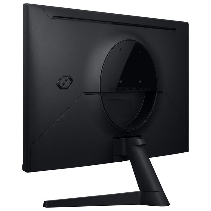 Samsung, Monitor Gaming Odyssey G5, 27 pollici QHD, Flat, 2560x1440, FreeSync Premium