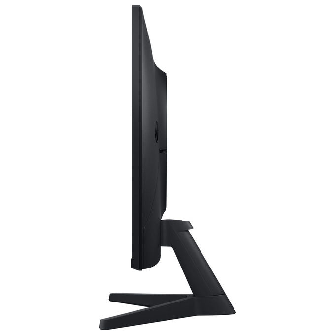 Samsung, Monitor Gaming Odyssey G5, 27 pollici QHD, Flat, 2560x1440, FreeSync Premium