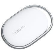 Xiaomi, Smart Tag, Compatibile con Apple Find My e Google Android Find Hub, Localizzatore, IP67, Autonomia 1 Anno