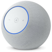 Amazon B0FBHH5BRM Echo Studio Altoparlante Intelligente Alexa Dolby Atmos Wi-Fi 6E Bluetooth 5.3 colore Bianco