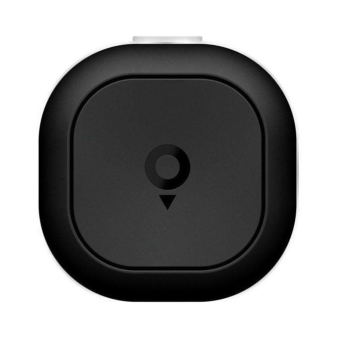 TomTom, Navigatore GPS, Fisso, Nero, Mappa Europa, Bluetooth