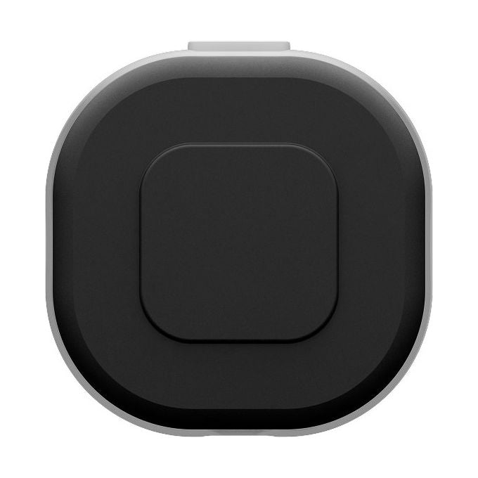 TomTom, Navigatore GPS, Fisso, Nero, Mappa Europa, Bluetooth