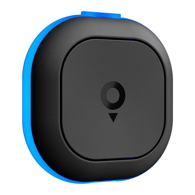 TomTom, Navigatore GPS, Fisso, Nero, Mappa Europa, Bluetooth