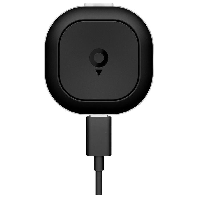 TomTom, Navigatore GPS, Fisso, Nero, Mappa Europa, Bluetooth