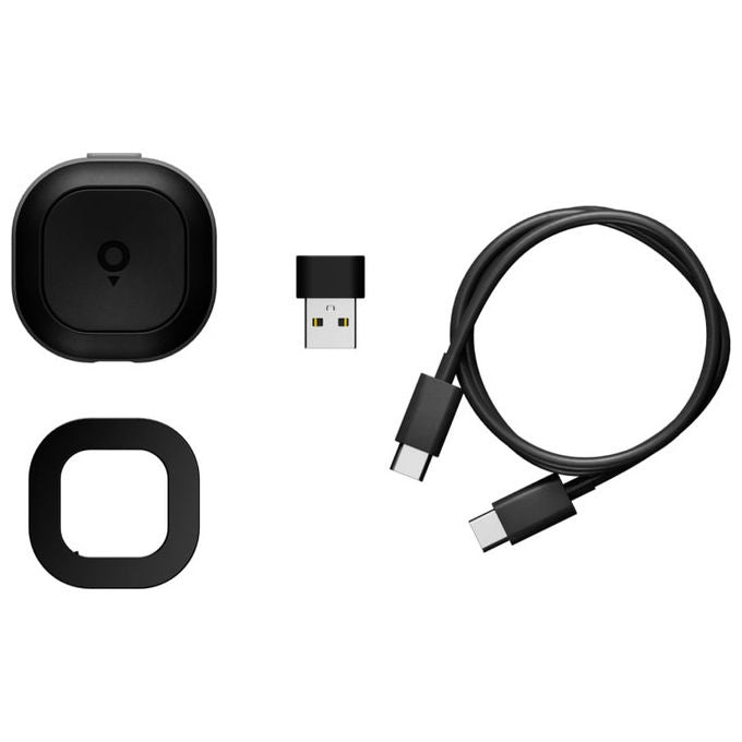TomTom, Navigatore GPS, Fisso, Nero, Mappa Europa, Bluetooth
