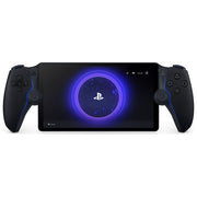 PlayStation CFI-Y1016 Portal Remote Player PS5 Schermo LCD 8'' 1080p 60fps Wireless colore Nero