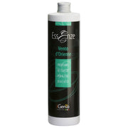 Igenio, Essenza Bucato Superconcentrata, Vento d'Oriente, 500 ml, 70 Lavaggi