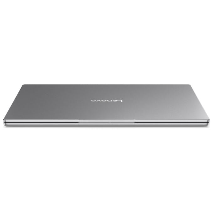 Lenovo 83V70005IX IdeaPad Slim 5 Notebook 16'' Intel Core Ultra 9 185H 32GB RAM 1TB SSD Wi-Fi 6 Windows 11 Home colore Grigio