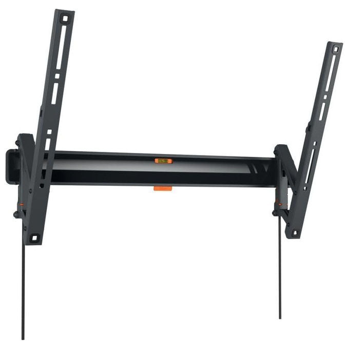 Vogel's, Supporto Monitor TV Parete, Orientabile, TVM 3613 Tilt