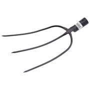 Bellota, Forca per letame, 331 x 78 x 445 mm